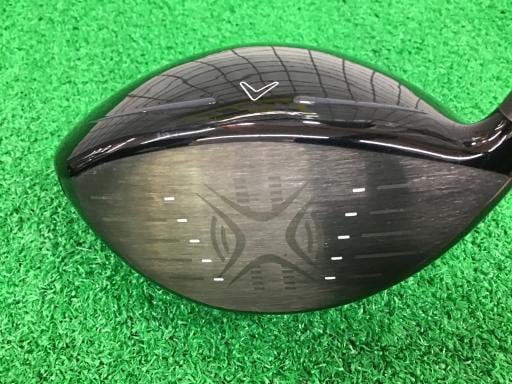 �q�n�f�t�d�@�r�s�`�q�@�P�O�D�T°