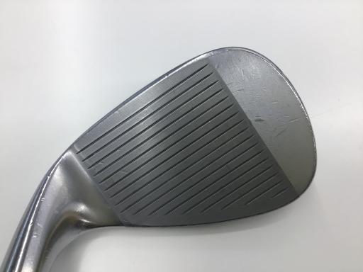 �u�n�j�d�x�@�r�o�h�m�@�l�h�k�k�d�c�@�r�l�V�@�c�A�[�N�����@�T�Q°�^�P�Q°�e