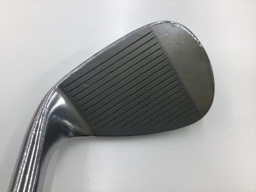 �u�n�j�d�x�@�r�o�h�m�@�l�h�k�k�d�c�@�r�l�V�@�c�A�[�N�����@�T�U°�^�P�S°�e