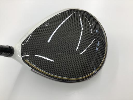 rsd`ksg@fknhqd{@@XDT°