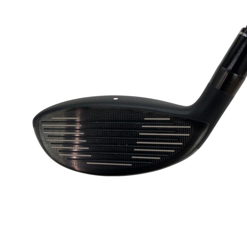 �d�y�n�m�d�@�f�s�i�Q�O�Q�S�j�@�t�T