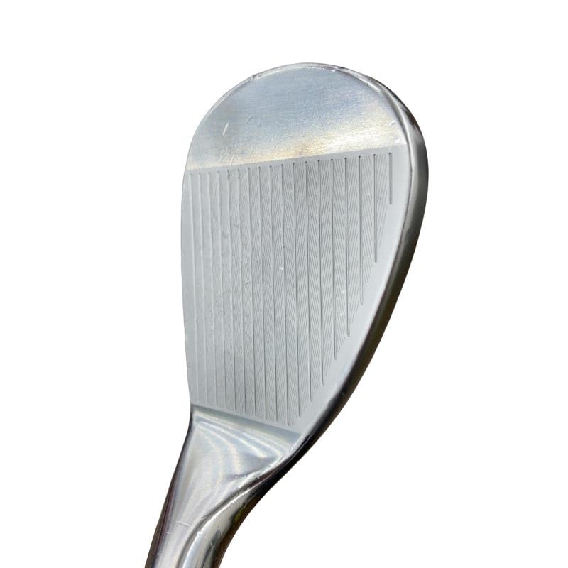 oqfq@O@vdcfd@TQ°^OW°