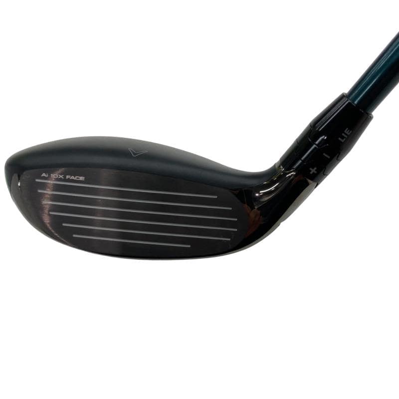 �d�k�x�s�d�@�t�S