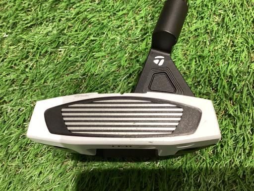 r@fs@sqtrr@ak`bj@slP@RSC`