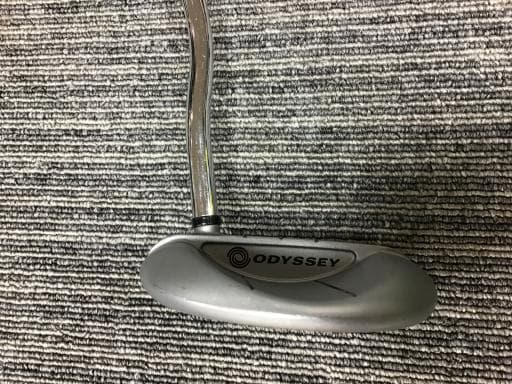 �v�g�h�s�d�@�g�n�s�@�n�f�@�q�n�r�r�h�d�@�R�S�C���`