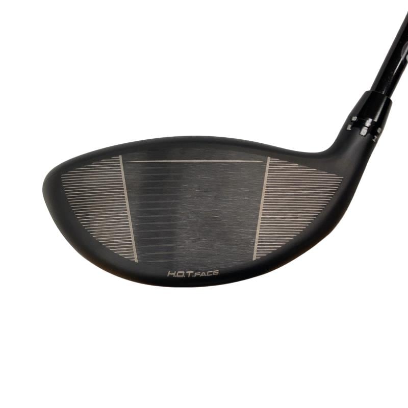 �����������@�c�r�|�`�c�`�o�s�@�l�`�w�|�j�@�P�O�D�T°