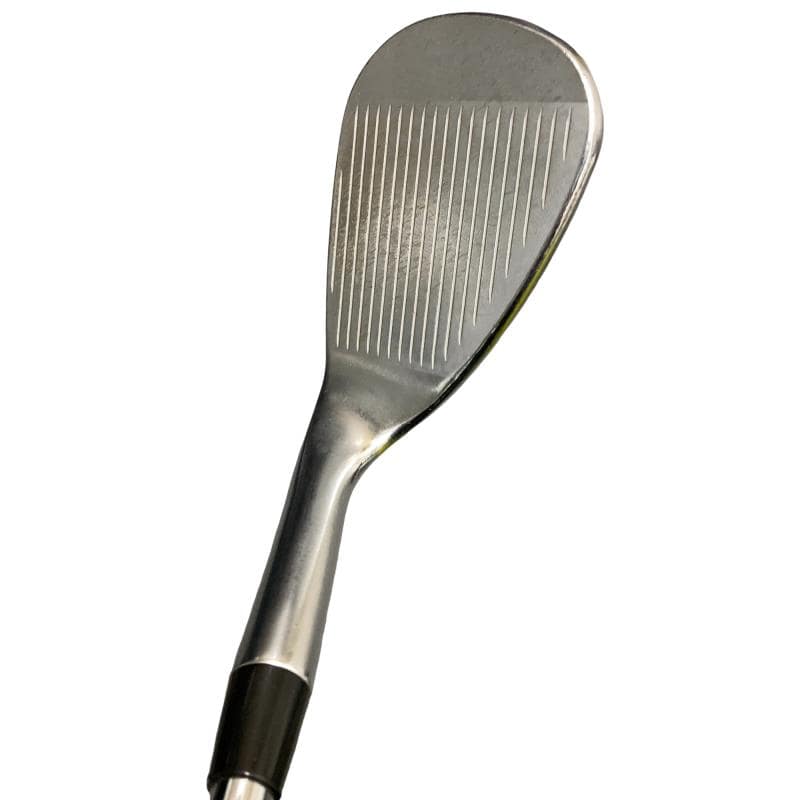 �o�h�m�f�@�f�k�h�c�d�@�R�D�O�@�T�U°�^�P�Q°�@�r�r