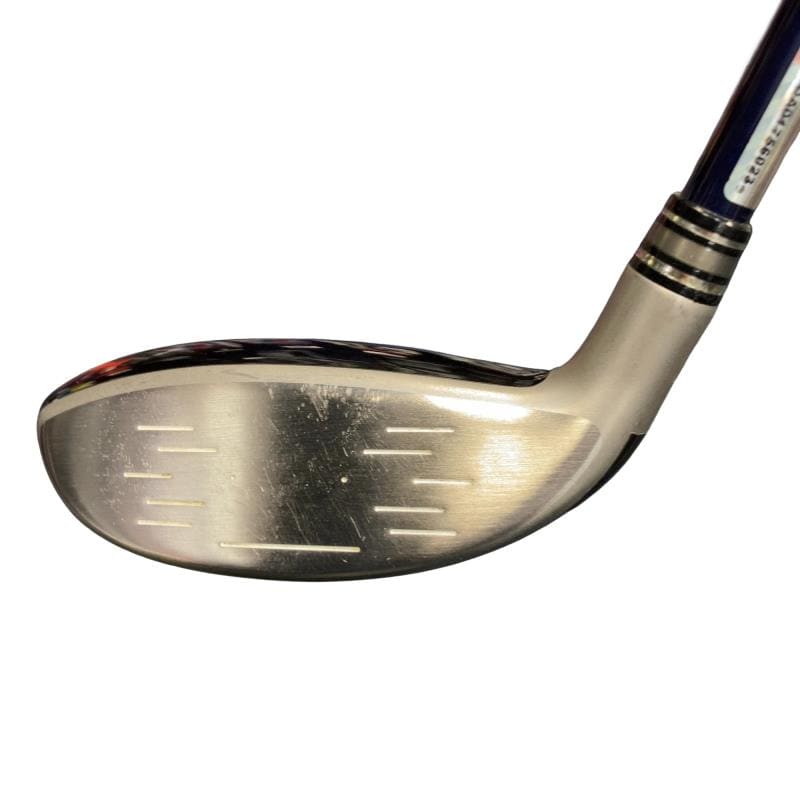 �w�w�h�n�i�Q�O�P�W�j�@�g�R