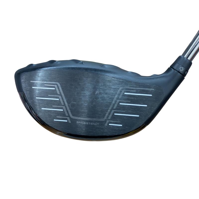 �f�S�S�O�@�k�r�s�@�P�O�D�T°