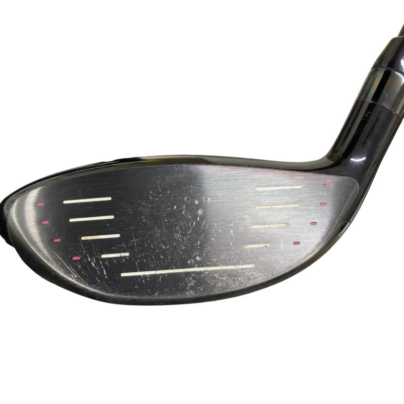 �a�q�h�c�f�d�r�s�n�m�d�@�i�P�T�e�@�R�v