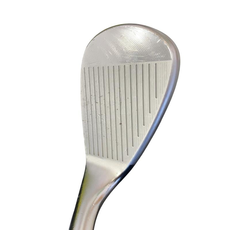 �b�����������������@�T�W�W�@�q�s�w�@�Q�D�O�@�o�q�d�b�h�r�h�n�m�@�e�n�q�f�d�c�@�T�W°�^�P�O°