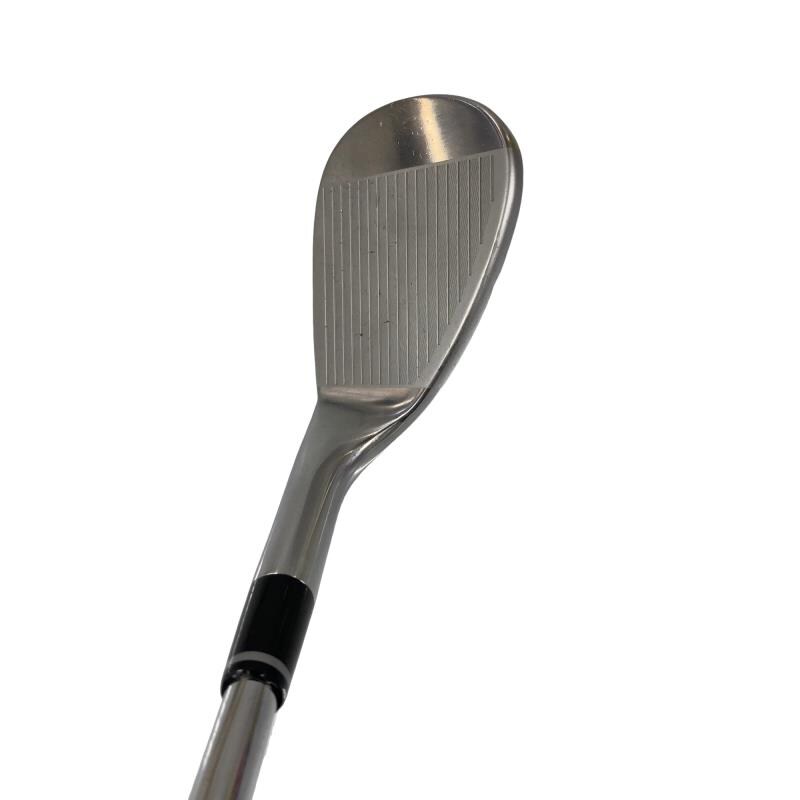 �o�q�f�q�@�O�@�v�d�c�f�d�@�T�W°�^�P�P°