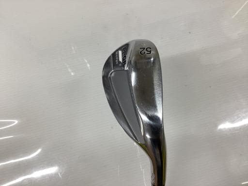 oqfq@O@vdcfd@TQ°^OW°