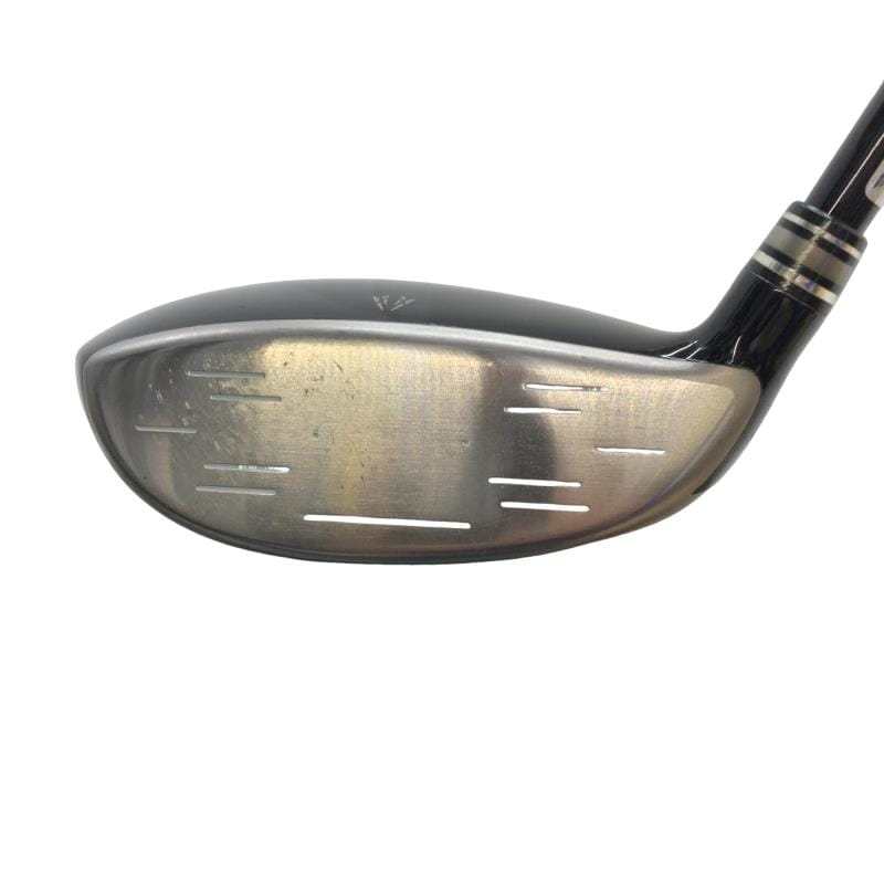 �w�w�h�n�i�Q�O�P�W�j�@�l���������������@�l���������@�R�v