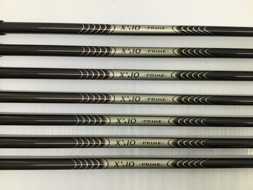 wwhn@oqhldiQOOXj@Wri{FV{Zbgj