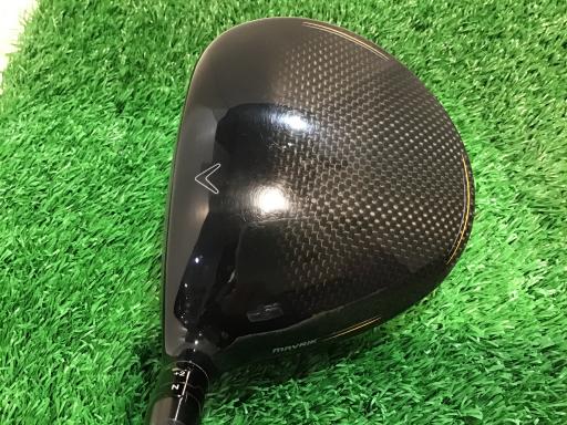 �l�`�u�q�h�j�@�P�O�D�T°