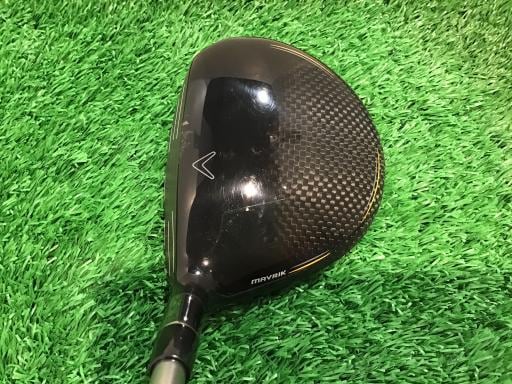 �l�`�u�q�h�j�@�l�`�w�@�@�T�v