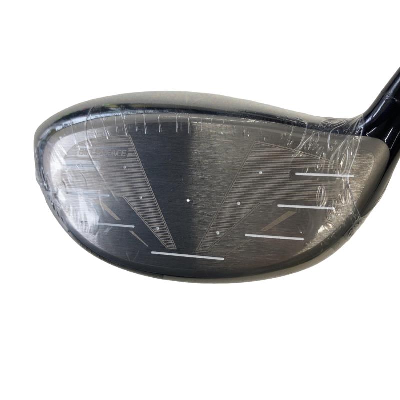 �w�w�h�n�i�Q�O�Q�S�j�@�P�P�D�T°