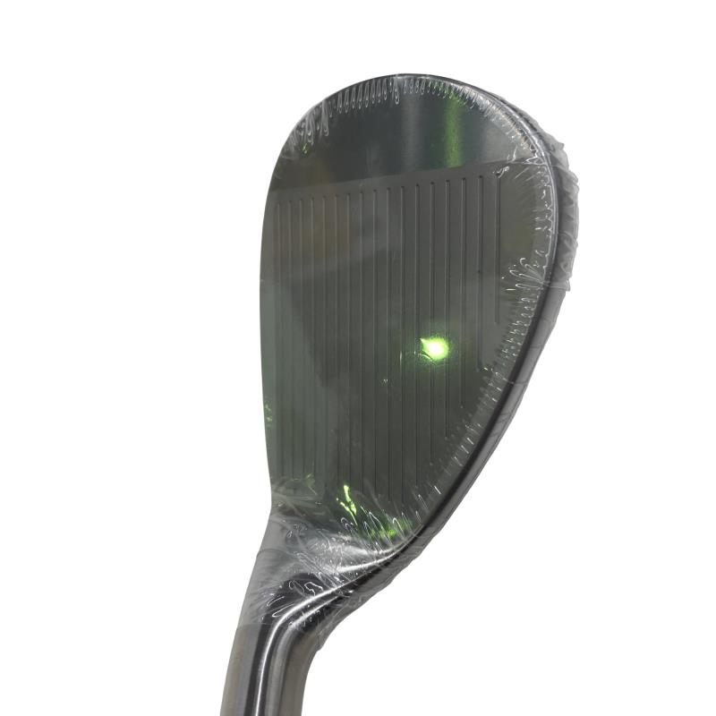 �w�w�h�n�i�Q�O�Q�S�j�@�`�v