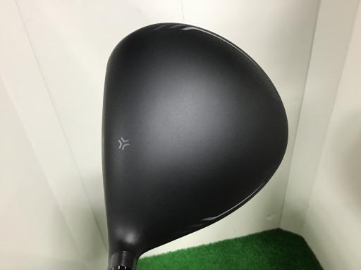 rqhwnm@ywT@l@hh@@XDT°