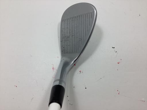 unjdx@rohm@lhkkdc@rlW@cA[N@TU°^PS°e