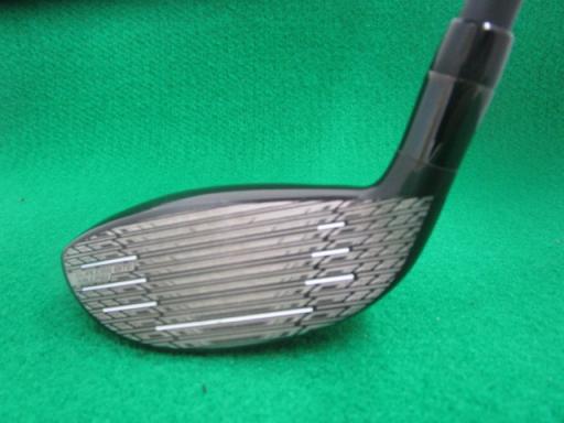 aqhcfdrsnmd@aR@l`w@gU