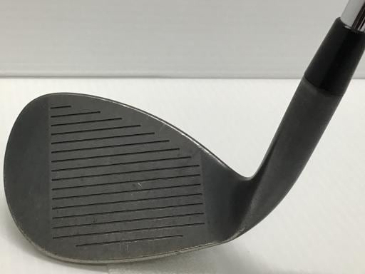 c@@cv|PPV@enqfdc@TP°