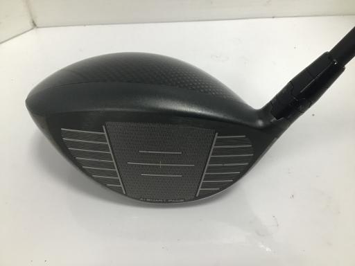 �o�`�q�`�c�x�l�@�`���@�r�l�n�j�d�@�������@�@�X°