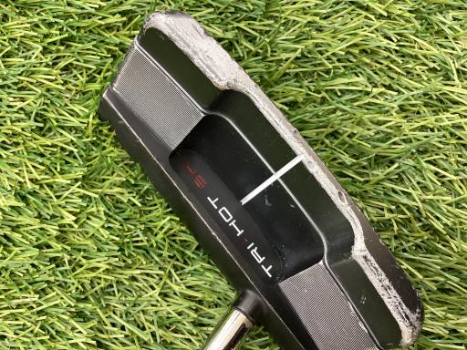 sqh|gns@Tj@sqhokd@vhcd@RSC`