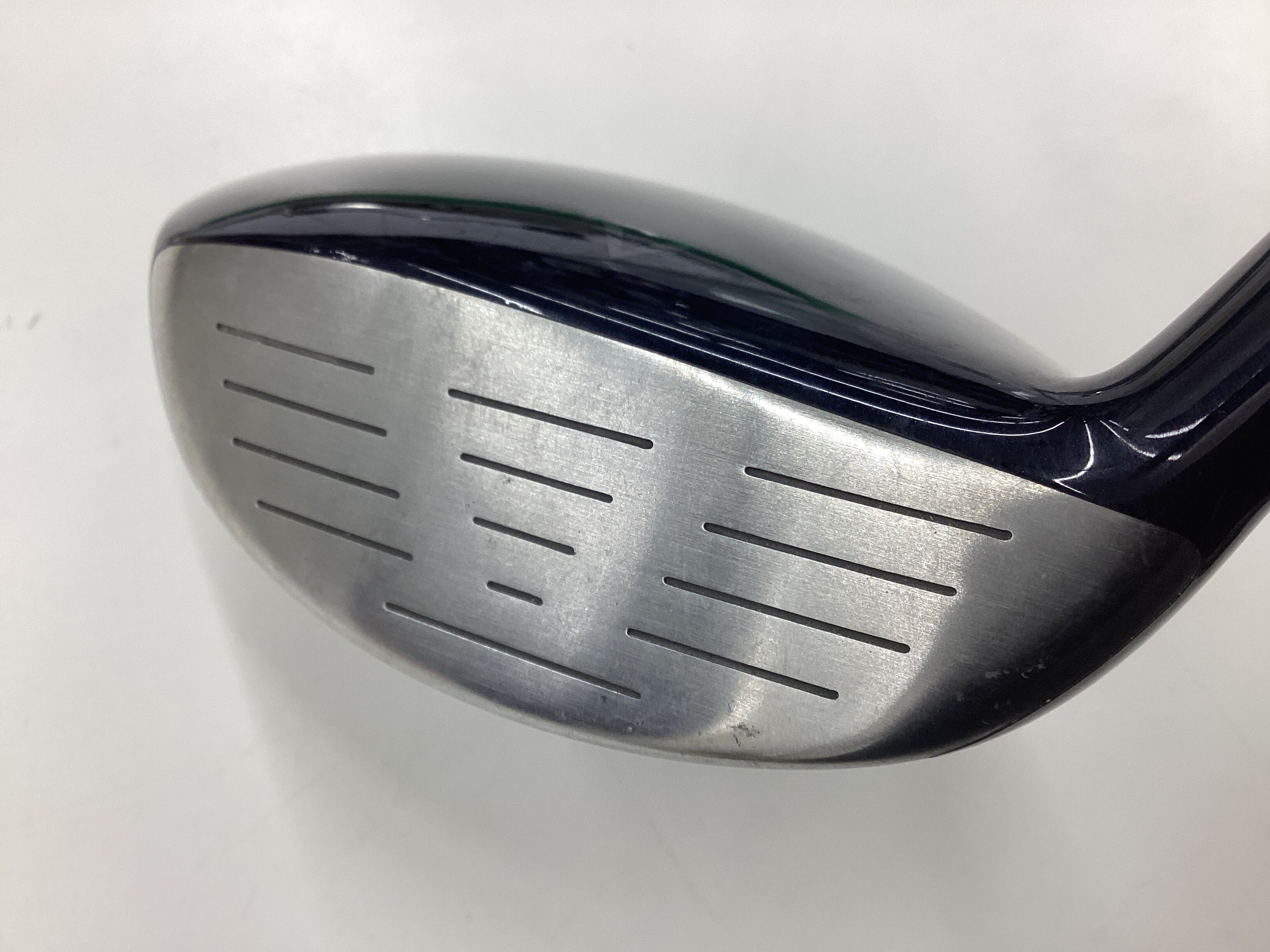 sntqrs`fd@upiQOOUj@Rv