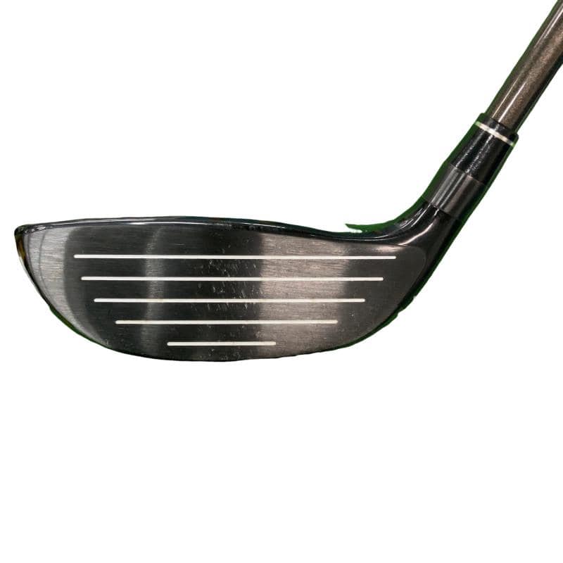 �m�d�w�f�d�m�@�m�r�Q�P�O�@�T�v