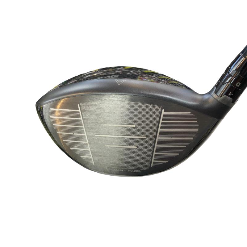 �o�`�q�`�c�x�l�@�`���@�r�l�n�j�d�@�l�`�w�@�P�O�D�T°