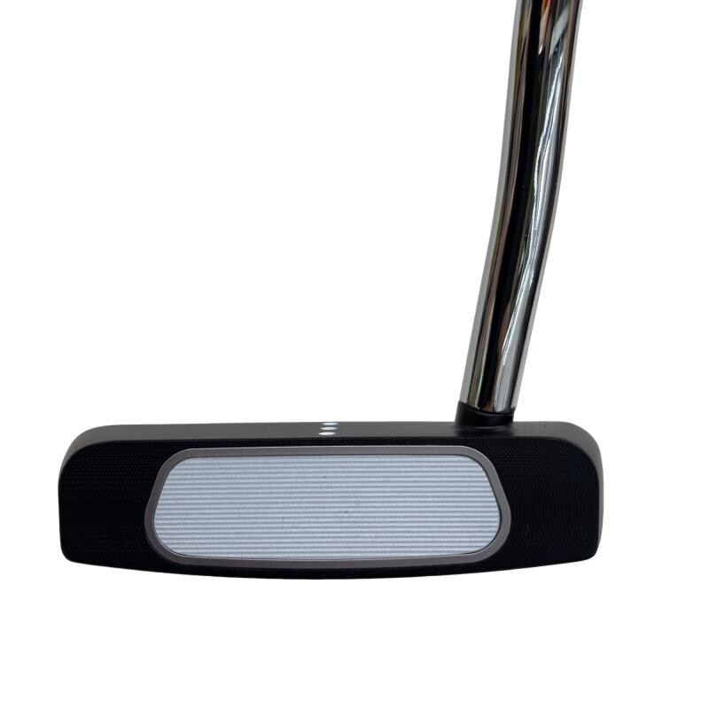 `|nmd@i`hkahqc@lhmh@ca@RSC`