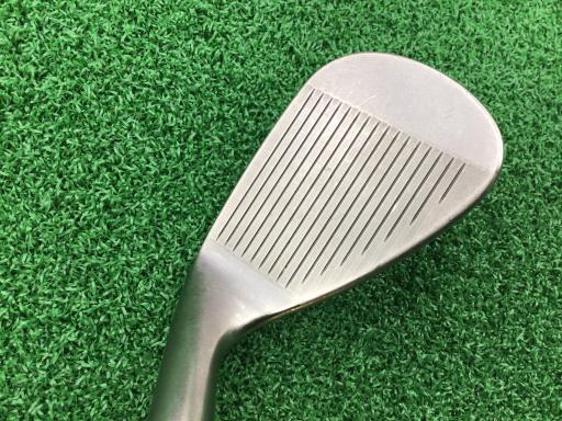 unjdx@rohm@lhkkdc@rlPO@jbP@SW°^PO°e