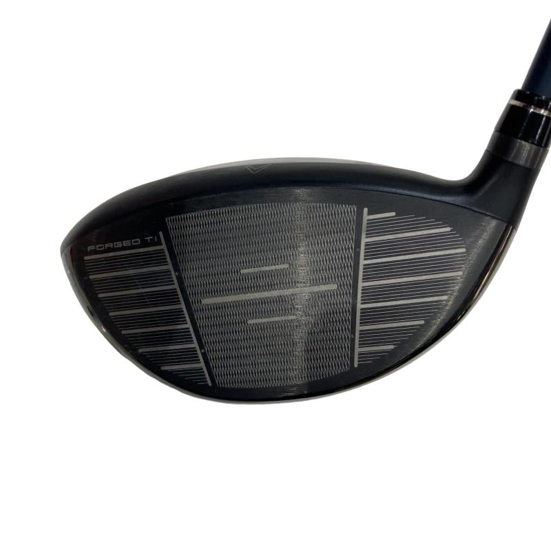 �o�`�q�`�c�x�l�@�l�`�w�@�e�`�r�s�@�P�O�D�T°