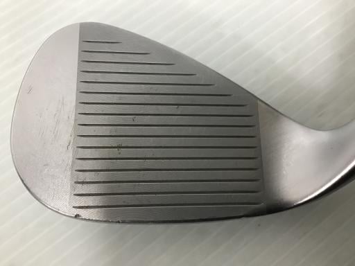 ohmf@fkhcd@RDO@TO°^PQ°@rr