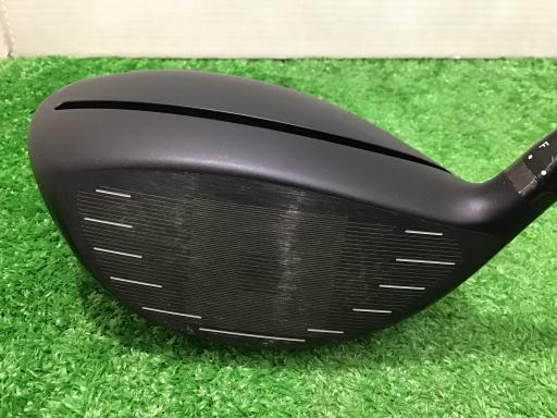 �n�m�n�e�e�i�Q�O�Q�S�j�@�`�j�`�@�P�O�D�T°