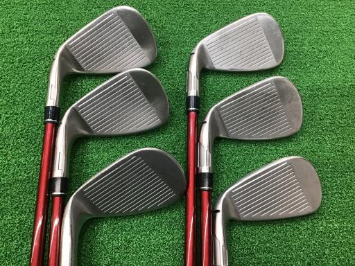 rsd`ksg@@Ur@fB[Xi{FU{Zbgj