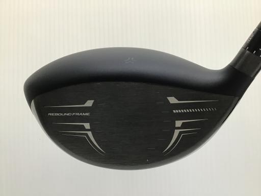 rqhwnm@ywT@l@hh@PODT°