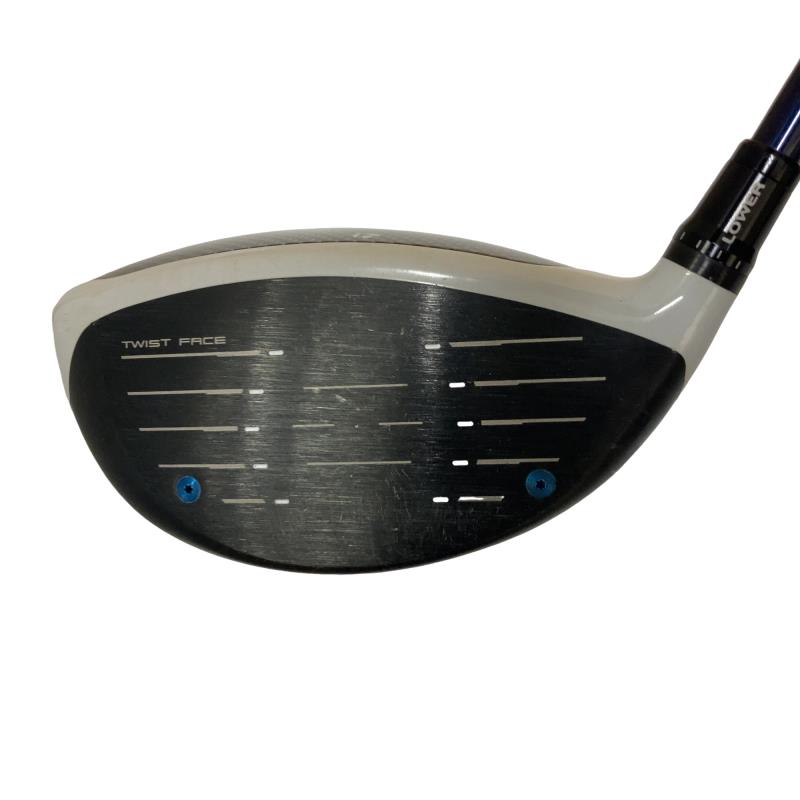 �r�h�l�@�l�`�w�@�@�X°