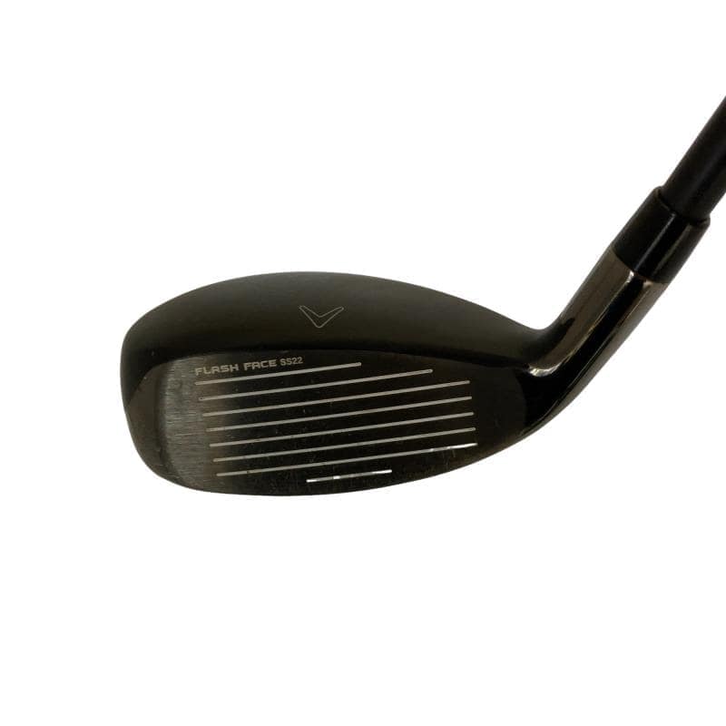 �q�n�f�t�d�@�r�s�@�l�`�w�@�t�T