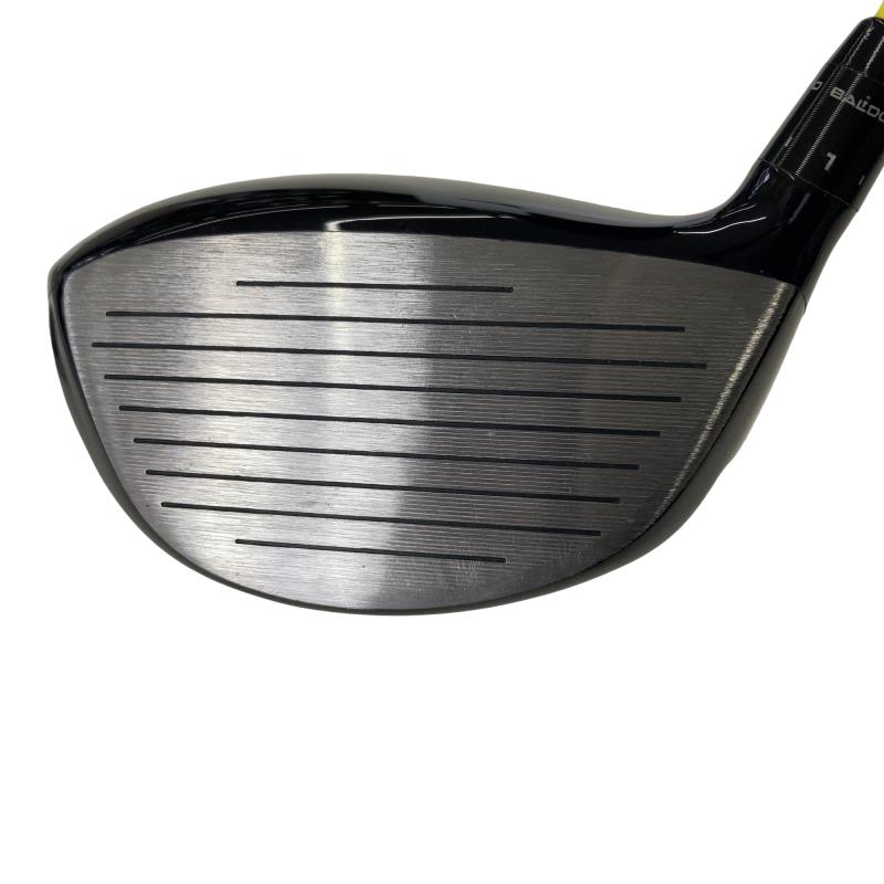 �s�s�@�f�s�Q�@�c�d�d�o�@�P�v