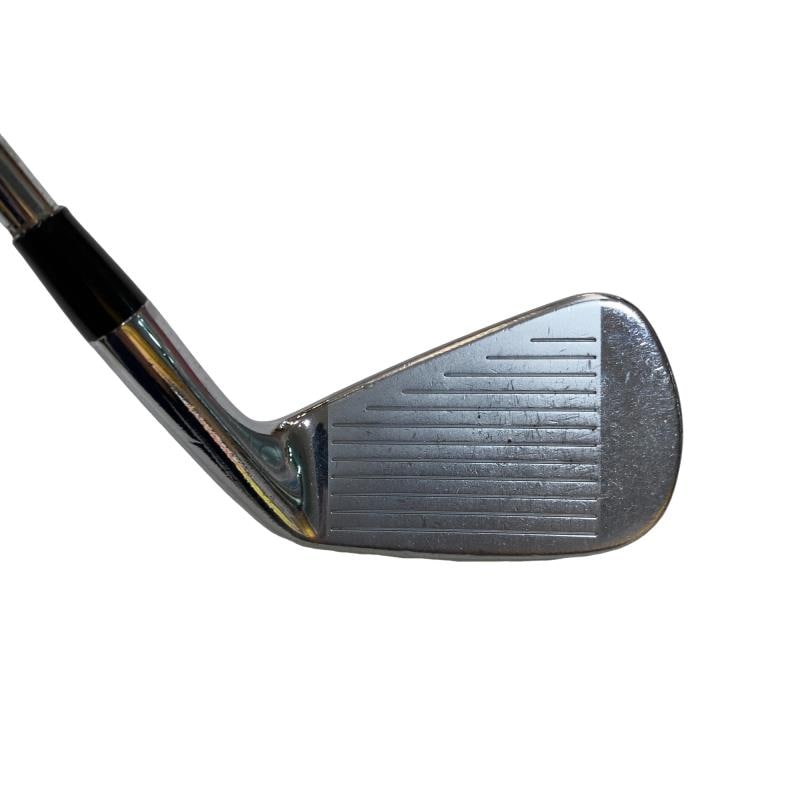 �s���������������@�`�o�Q�@�U�r�@���t�e�B�i���{���F�U�{�Z�b�g�j