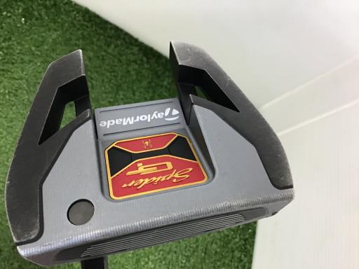 r@fs@rhkudq@X[Xg@RRC`