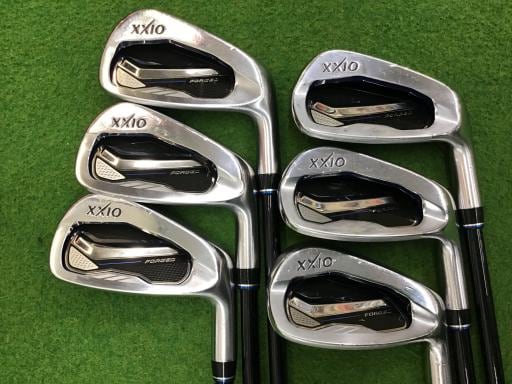 �w�w�h�n�@�e�n�q�f�d�c�i�Q�O�P�V�j�@�U�r�i���{���F�U�{�Z�b�g�j