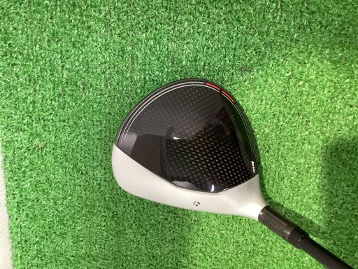 �l�S�@�R�v