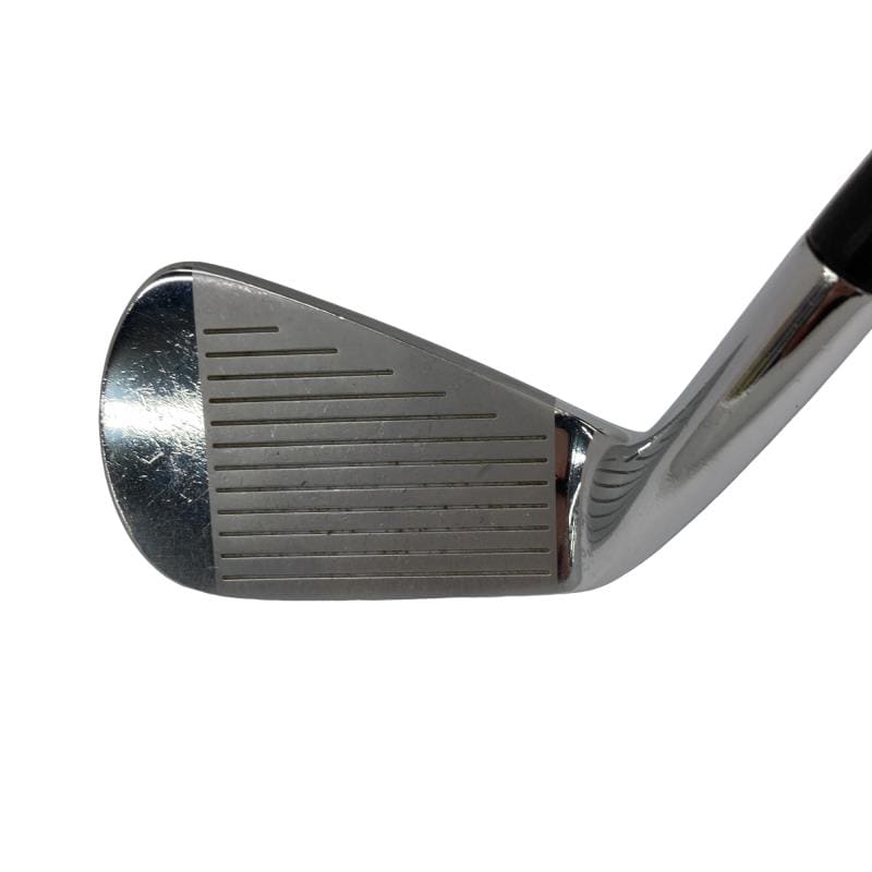 �l�o�|�U�W�@�V�r�i���{���F�V�{�Z�b�g�j