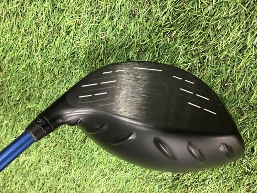 �f�S�R�O�@�l�`�w�@�P�O�D�T°