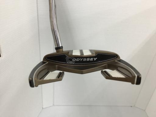 vghsd@hbd@sdqnm@RSC`