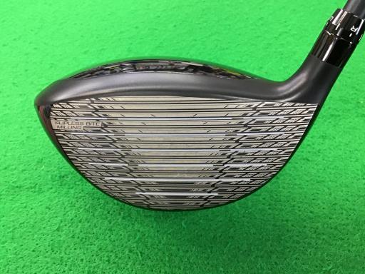 aqhcfdrsnmd@aQ@gs@@XDT°